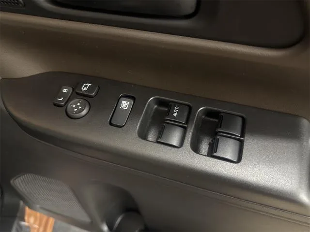 Suzuki Spacia HYBRID X 2026 — миниатюра 3