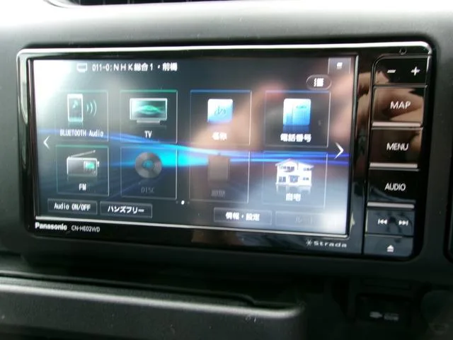 Toyota PROBOX HYBRID F 2026 — миниатюра 3