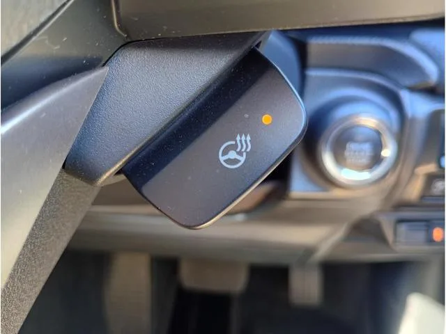 Subaru Forester SPORT 2024 — миниатюра 4