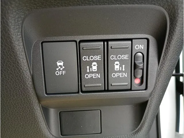 Honda FREED 2026 — миниатюра 2
