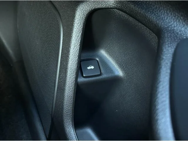 Honda INSIGHT EX 2022 — миниатюра 4