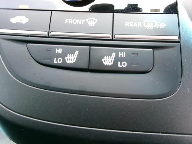 Honda FREED G BLACK STYLE 2023 — миниатюра 5