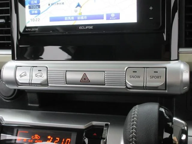 Suzuki XBEE HYBRID MZ 2024 — миниатюра 5