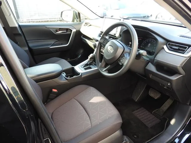 Mitsuoka BUDDY 20ST 2024 — миниатюра 2
