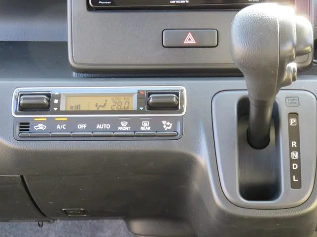 Suzuki WAGON R FX 2025 — миниатюра 5