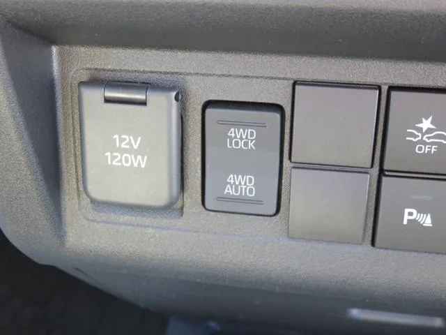 Daihatsu HIJET TRUCK STANDARD 2024 — миниатюра 5
