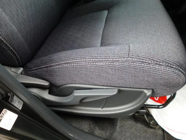 Daihatsu MOVE RS 2025 — миниатюра 4