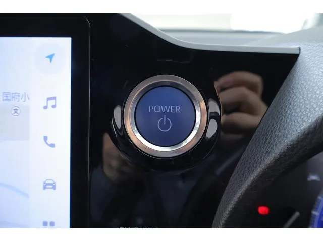Toyota NOAH HYBRID S-Z 2022 — миниатюра 3