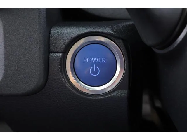 Toyota SIENTA HYBRID G 2022 — миниатюра 5
