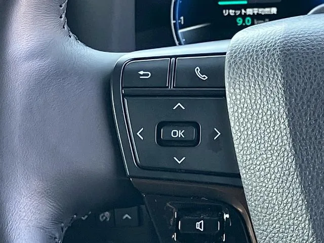 Toyota Alphard Z 2024 — миниатюра 3