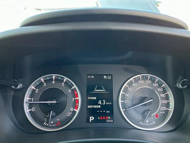 Suzuki FRONX BASE GRADE 2025 — миниатюра 3
