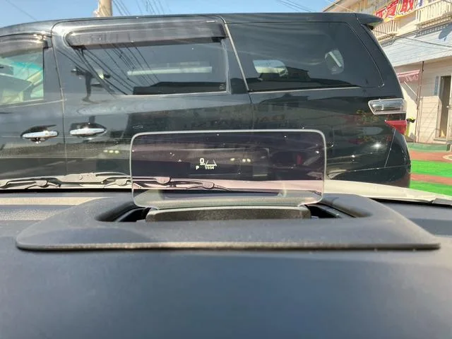 Suzuki FRONX BASE GRADE 2025 — миниатюра 4