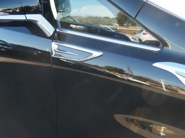 Toyota ALPHARD HYBRID SR C PACKAGE 2022 — миниатюра 5