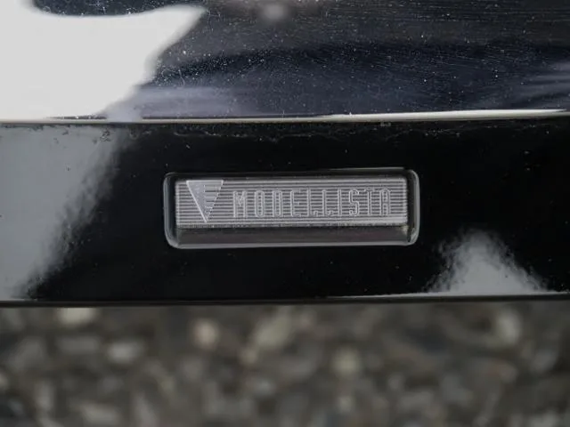 Toyota ALPHARD HYBRID Z 2023 — миниатюра 2