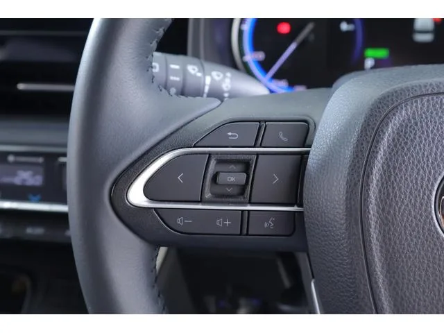 Toyota VOXY HYBRID S-Z 2024 — миниатюра 4