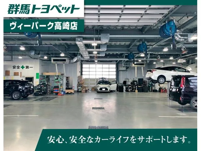 Toyota VOXY HYBRID S-Z 2023 — миниатюра 3