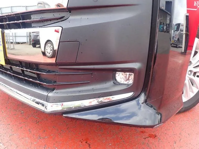 Toyota NOAH HYBRID S-G 2022 — миниатюра 4
