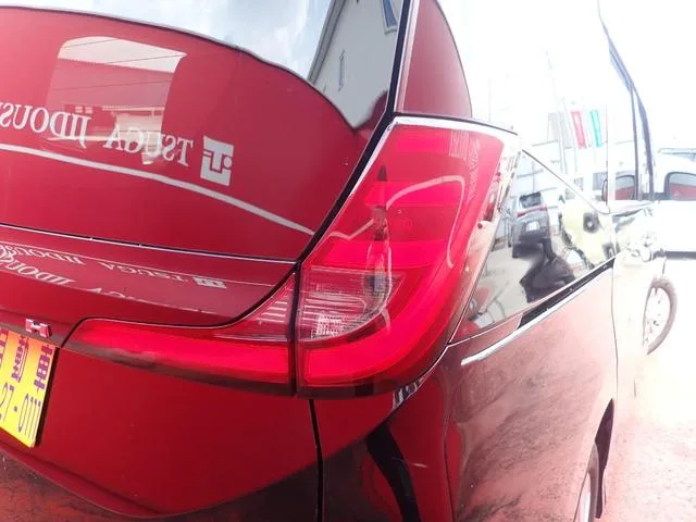 Toyota NOAH HYBRID S-G 2022 — миниатюра 5