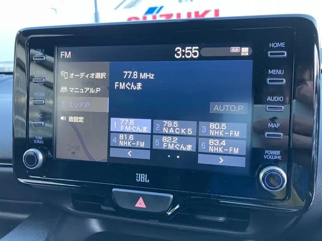 Toyota GR YARIS RZ HIGH PERFORMANCE 2023 — миниатюра 3