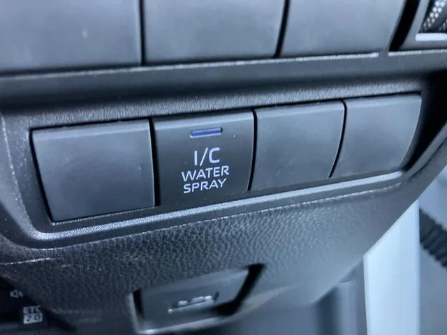 Toyota GR YARIS RZ HIGH PERFORMANCE 2023 — миниатюра 4