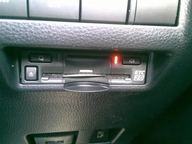 Toyota HARRIER HYBRID Z LEATHER PACKAGE 2026 — миниатюра 5
