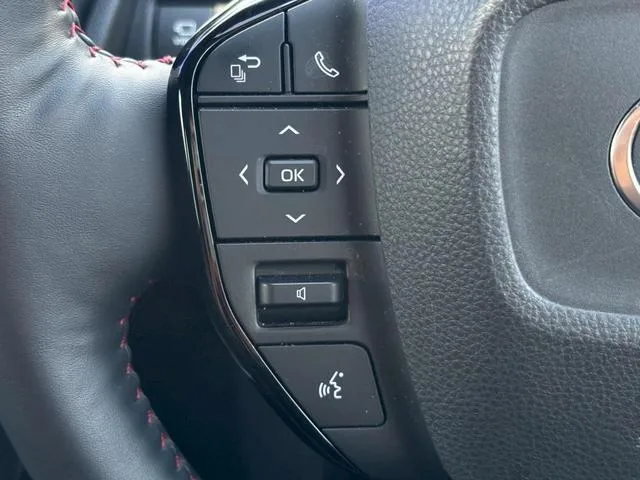 Toyota Prius Z 2024 — миниатюра 4