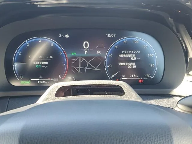 Toyota CROWN SPORT Z 2023 — миниатюра 4
