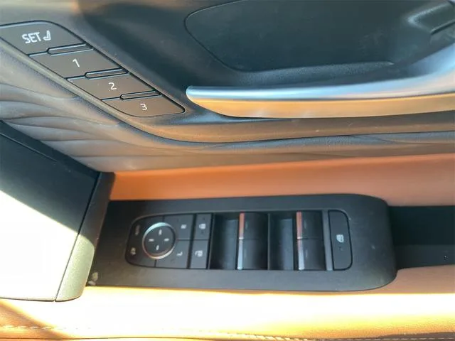 Toyota VELLFIRE HYBRID Z PREMIER 2023 — миниатюра 5