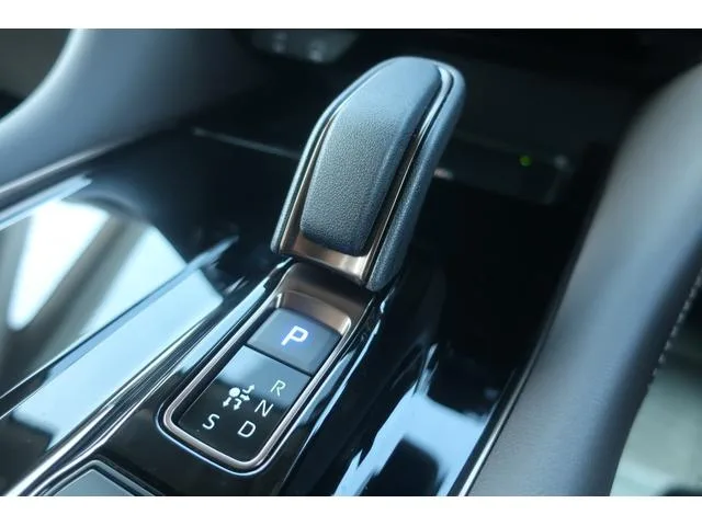 Toyota ALPHARD HYBRID EXECUTIVE LOUNGE 2024 — миниатюра 4