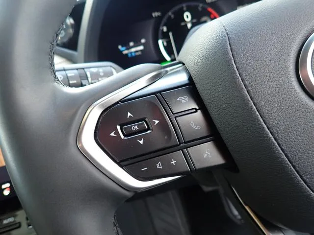Lexus LBX ELEGANT 2025 — миниатюра 5