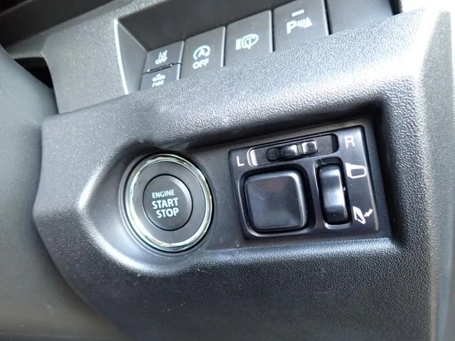 Suzuki Jimny XC 2025 — миниатюра 4