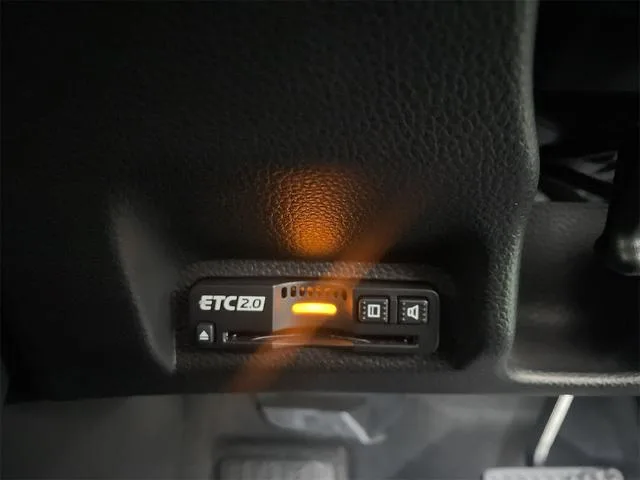 Honda VEZEL E:HEV PLAY 2022 — миниатюра 4