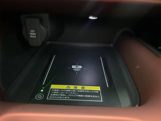 Honda VEZEL E:HEV PLAY 2022 — миниатюра 5