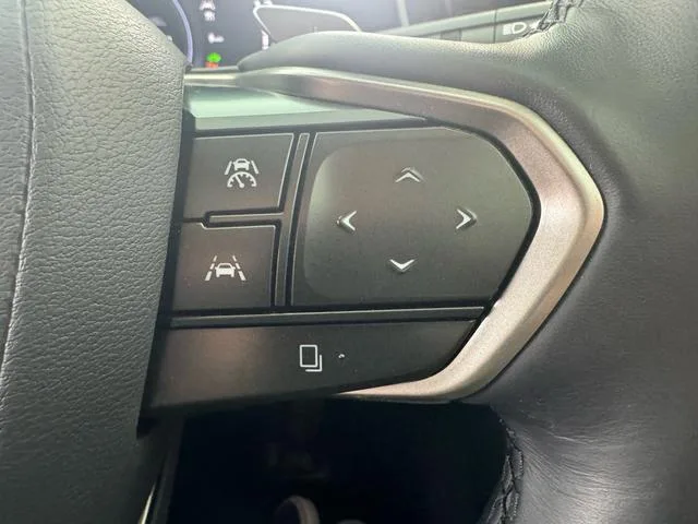 Lexus NX NX350H VERSION L 2023 — миниатюра 4