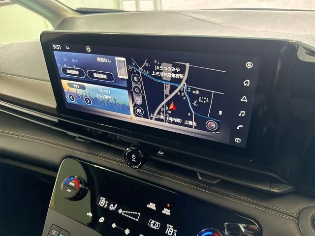 Nissan SERENA E-POWER HIGHWAY STAR V 2023 — миниатюра 2