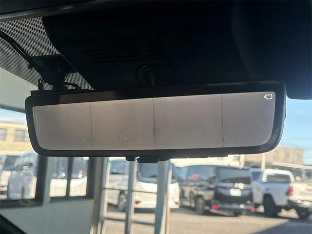 Toyota VELLFIRE HYBRID Z PREMIER 2024 — миниатюра 5
