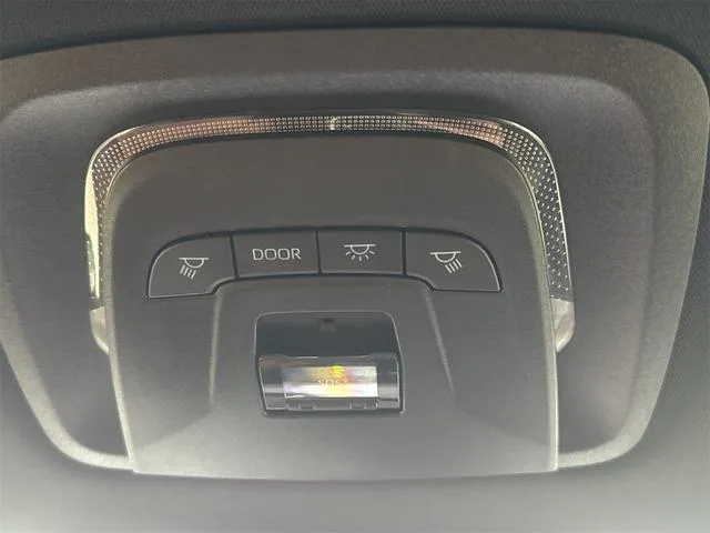 Toyota CROWN SPORT Z 2024 — миниатюра 5