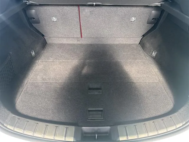 Lexus NX NX350H F SPORT 2023 — миниатюра 3