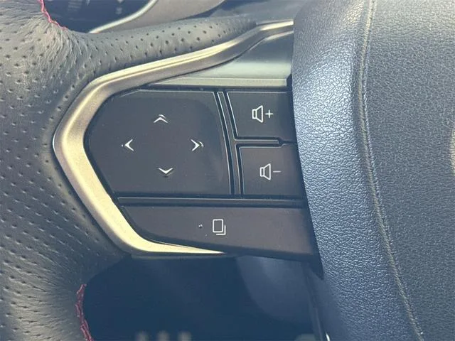 Lexus NX NX350H F SPORT 2023 — миниатюра 4