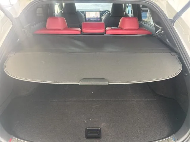 Lexus RX RX350 F SPORT 2024 — миниатюра 3