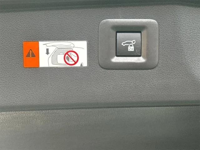 Toyota VELLFIRE HYBRID Z PREMIER 2024 — миниатюра 3