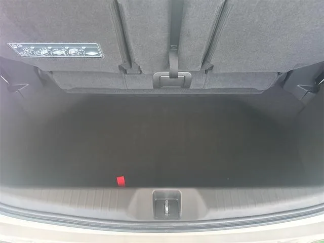 Honda ODYSSEY HYBRID e:HEV ABSOLUTE EX BLACK EDITION 2024 — миниатюра 3