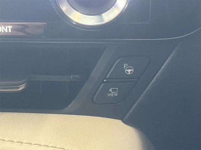 Lexus NX NX350H VERSION L 2025 — миниатюра 5