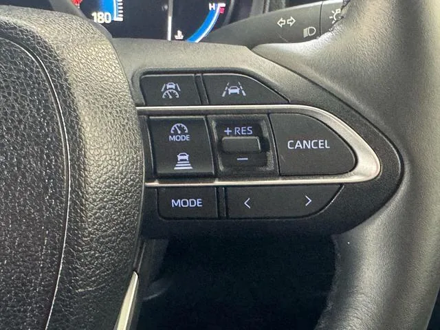 Toyota VOXY HYBRID S-Z 2024 — миниатюра 4