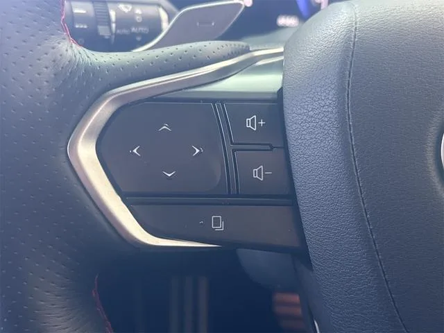 Lexus NX NX350H F SPORT 2025 — миниатюра 4