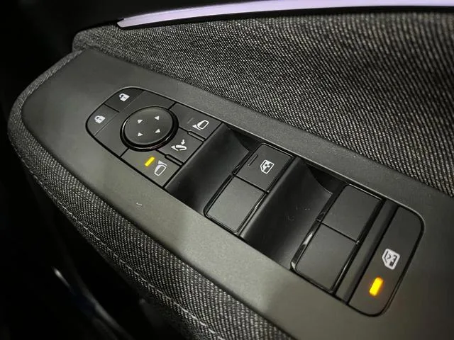 Nissan AURA G LEATHER EDITION 2025 — миниатюра 5