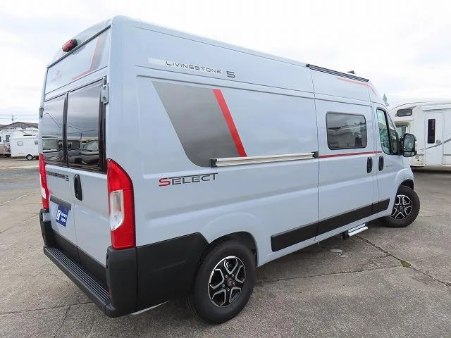 Fiat DUCATO 2026 — миниатюра 5