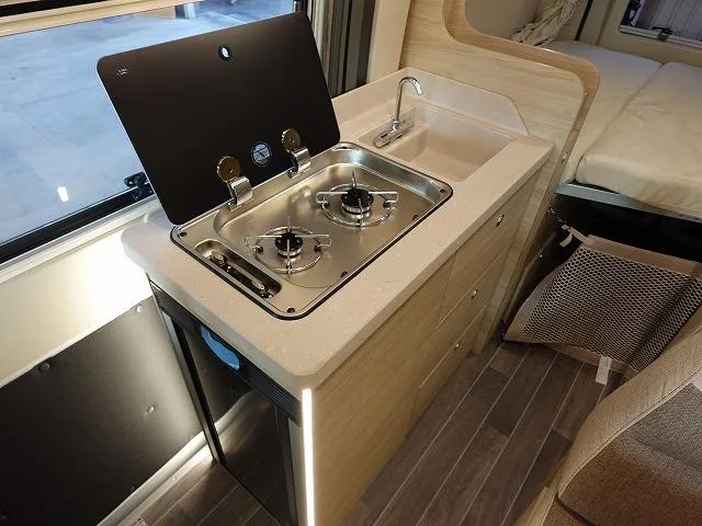 Fiat DUCATO 2026 — миниатюра 3