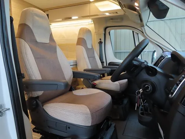 Fiat DUCATO 2026 — миниатюра 5