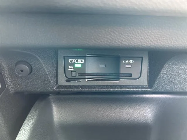 Volkswagen GOLF VARIANT ETSI ACTIVE 2024 — миниатюра 2
